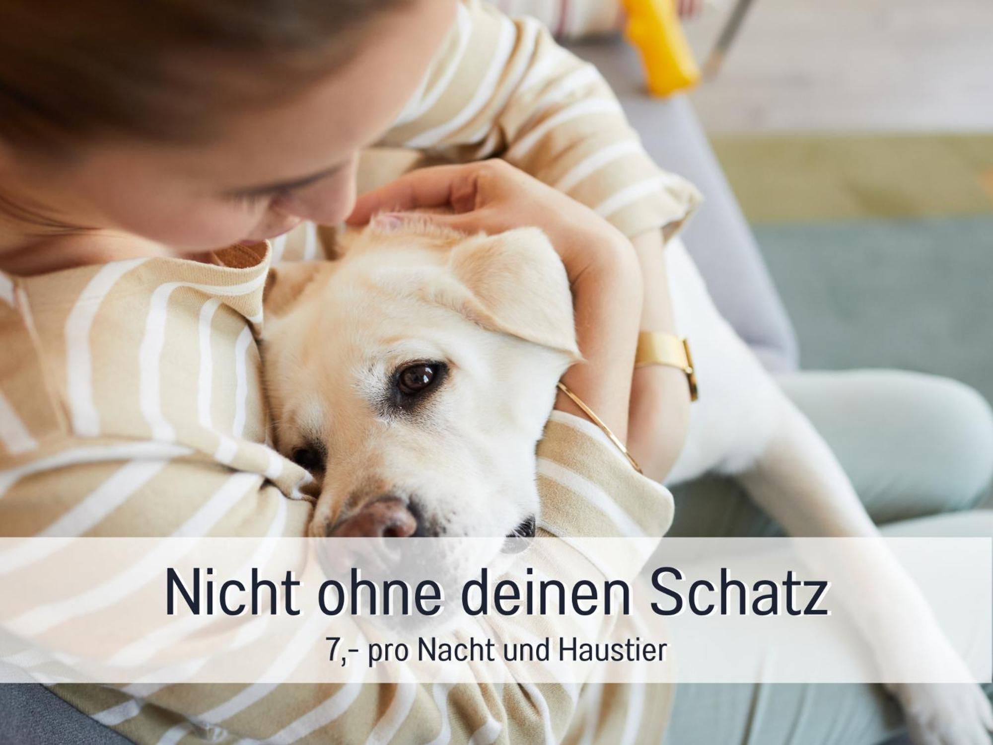 Ferienhaus Toepferhaus - Strandnah, Haustierfreundlich, Optimal Fuer Workation, Kaminofen, Garten, Fuer Paare Und Alleinreisende Steinberg  ภายนอก รูปภาพ