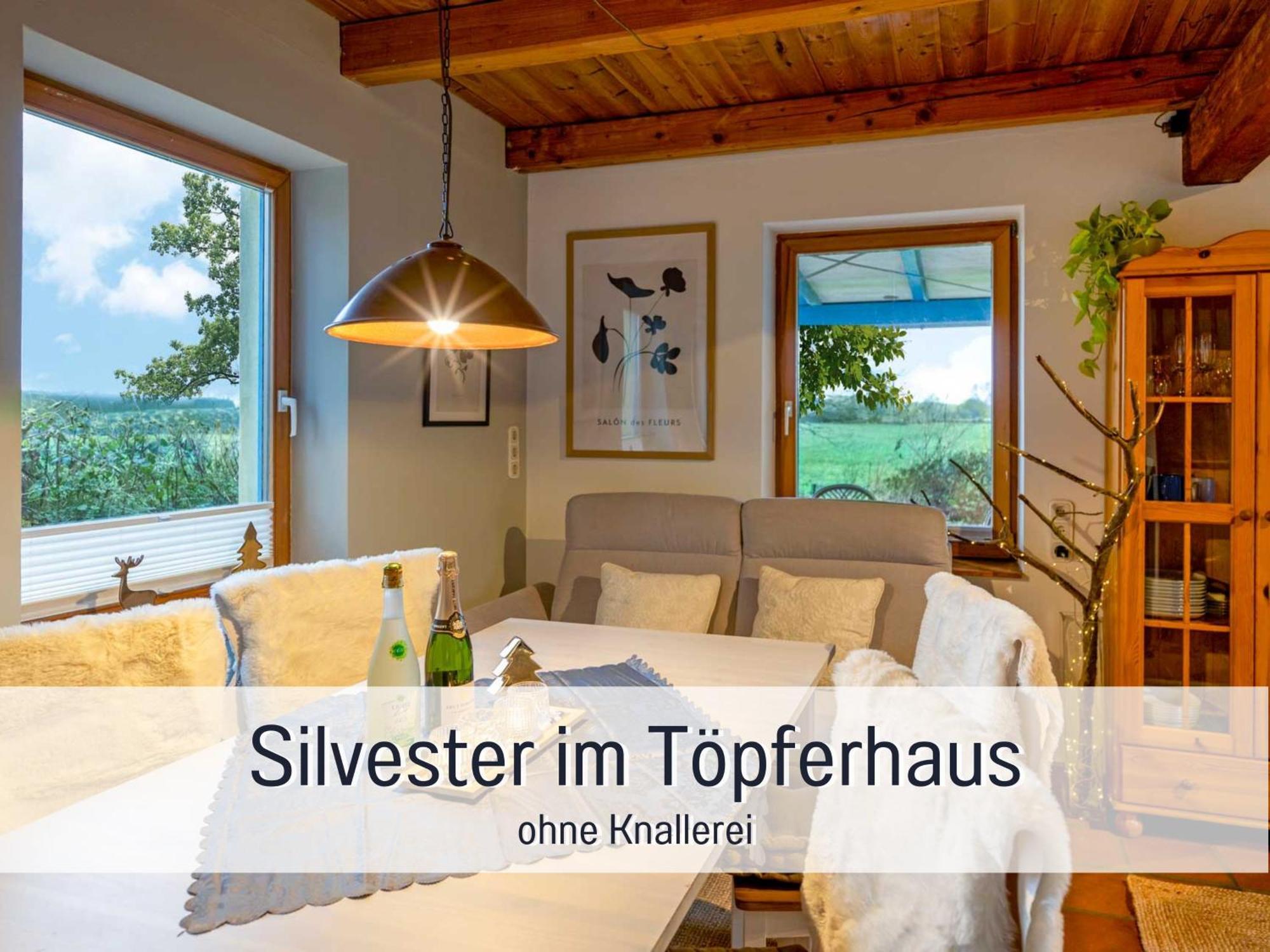 Ferienhaus Toepferhaus - Strandnah, Haustierfreundlich, Optimal Fuer Workation, Kaminofen, Garten, Fuer Paare Und Alleinreisende Steinberg  ภายนอก รูปภาพ