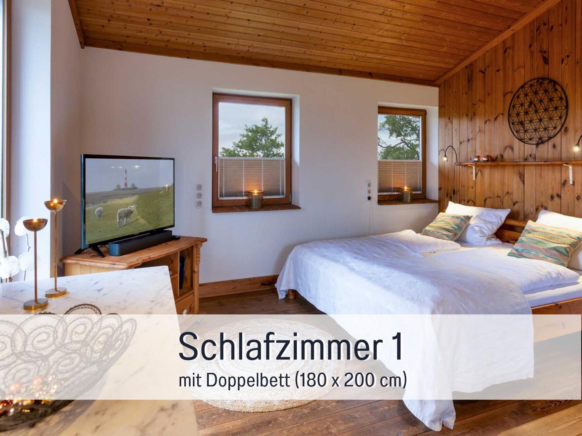 Ferienhaus Toepferhaus - Strandnah, Haustierfreundlich, Optimal Fuer Workation, Kaminofen, Garten, Fuer Paare Und Alleinreisende Steinberg  ภายนอก รูปภาพ