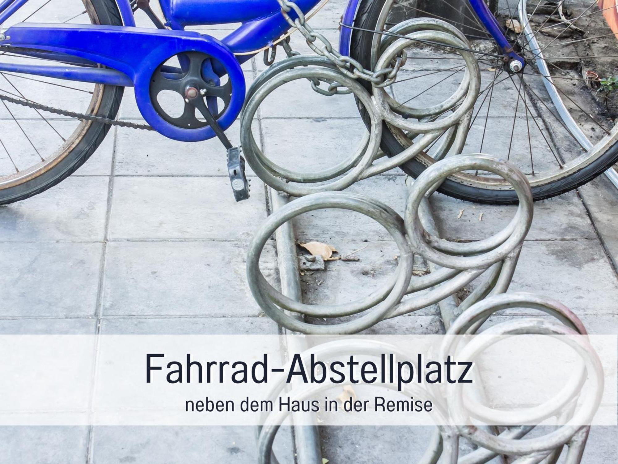 Ferienhaus Toepferhaus - Strandnah, Haustierfreundlich, Optimal Fuer Workation, Kaminofen, Garten, Fuer Paare Und Alleinreisende Steinberg  ภายนอก รูปภาพ