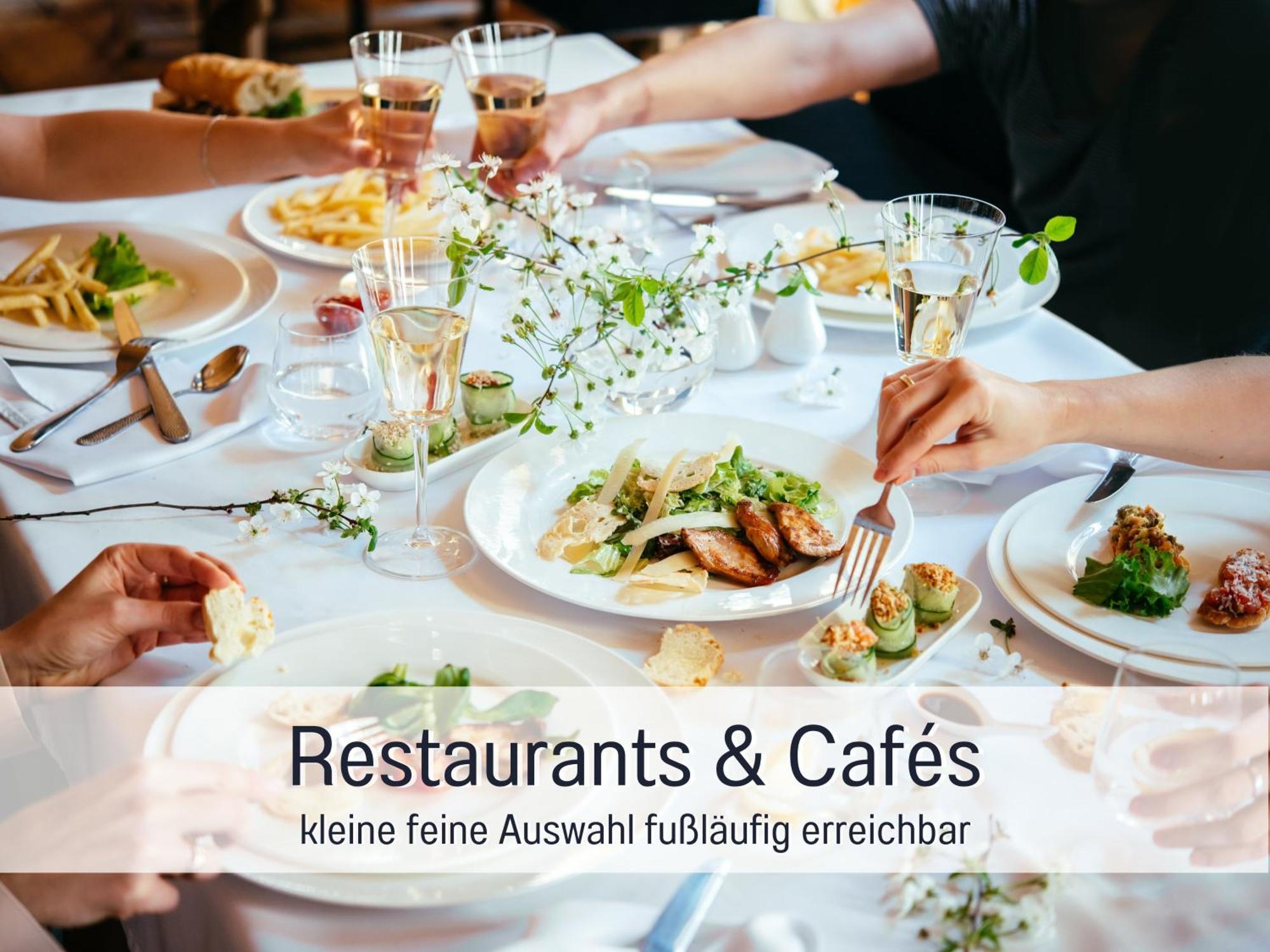 Ferienhaus Toepferhaus - Strandnah, Haustierfreundlich, Optimal Fuer Workation, Kaminofen, Garten, Fuer Paare Und Alleinreisende Steinberg  ภายนอก รูปภาพ