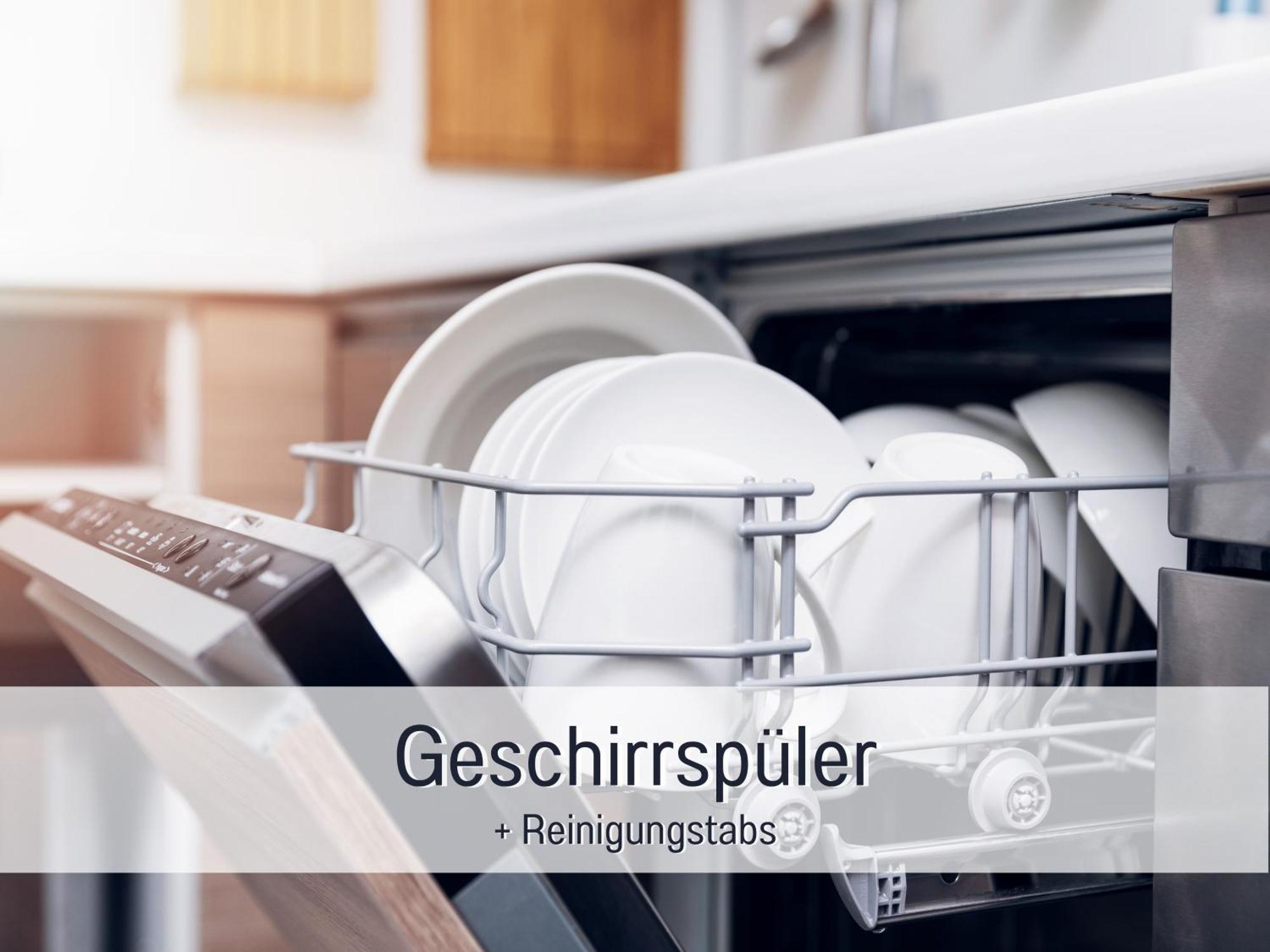 Ferienhaus Toepferhaus - Strandnah, Haustierfreundlich, Optimal Fuer Workation, Kaminofen, Garten, Fuer Paare Und Alleinreisende Steinberg  ภายนอก รูปภาพ