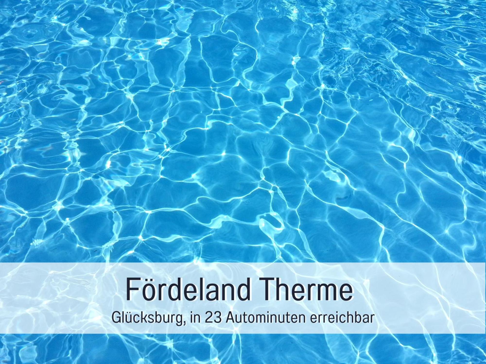 Ferienhaus Toepferhaus - Strandnah, Haustierfreundlich, Optimal Fuer Workation, Kaminofen, Garten, Fuer Paare Und Alleinreisende Steinberg  ภายนอก รูปภาพ