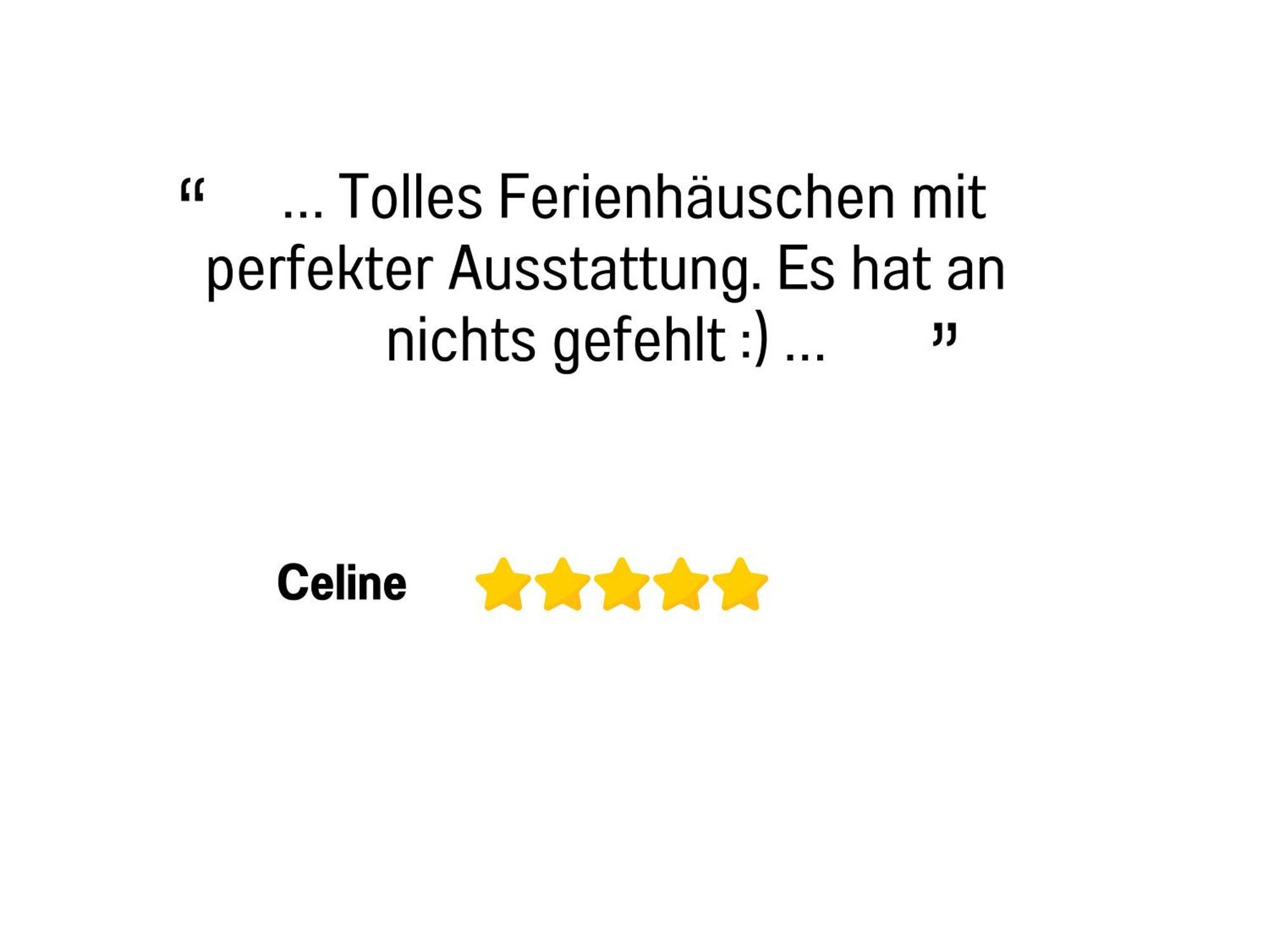 Ferienhaus Toepferhaus - Strandnah, Haustierfreundlich, Optimal Fuer Workation, Kaminofen, Garten, Fuer Paare Und Alleinreisende Steinberg  ภายนอก รูปภาพ